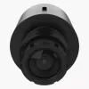 Sensoru bloks Axis 02640-021 CMOS 3,1 mm Melns