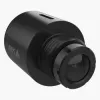 Sensoru bloks Axis 02640-021 CMOS 3,1 mm Melns