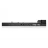 Dokinga stacija Lenovo 40A50230 Melna