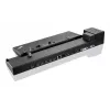 Dokinga stacija Lenovo 40A50230 Melna