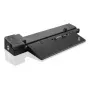 Dokinga stacija Lenovo 40A50230 Melna