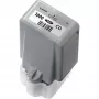 Cartridge Canon PFI-1000 CO/CHROMA 0556C001 Color