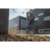 Rokas pūtējs Bosch GBL 18V-750 PROFESSIONAL