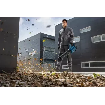 Rokas pūtējs Bosch GBL 18V-750 PROFESSIONAL