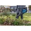 Rokas pūtējs Bosch GBL 18V-750 PROFESSIONAL