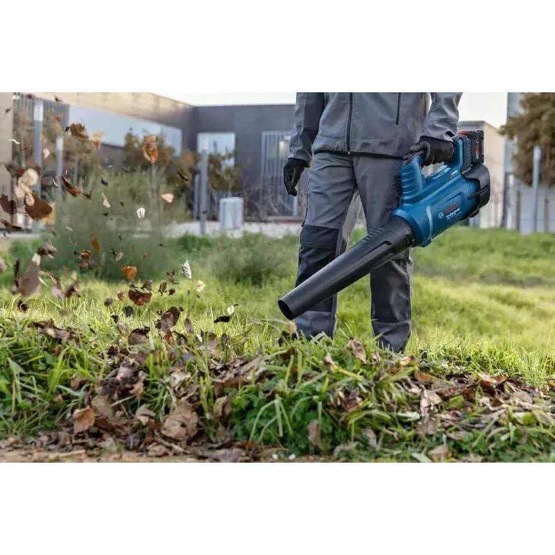 Rokas pūtējs Bosch GBL 18V-750 PROFESSIONAL