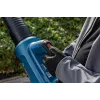 Rokas pūtējs Bosch GBL 18V-750 PROFESSIONAL