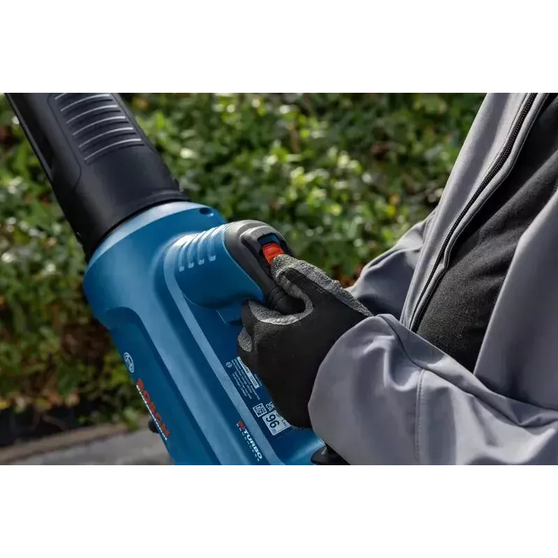 Rokas pūtējs Bosch GBL 18V-750 PROFESSIONAL