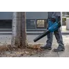 Rokas pūtējs Bosch GBL 18V-750 PROFESSIONAL