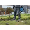 Rokas pūtējs Bosch GBL 18V-750 PROFESSIONAL