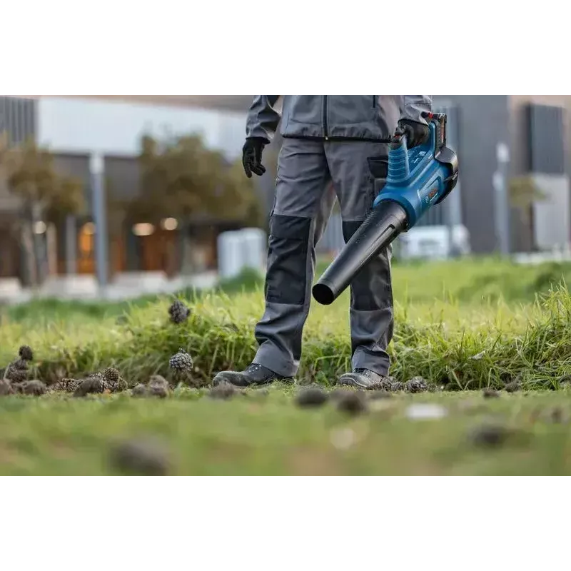 Rokas pūtējs Bosch GBL 18V-750 PROFESSIONAL