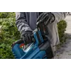 Rokas pūtējs Bosch GBL 18V-750 PROFESSIONAL