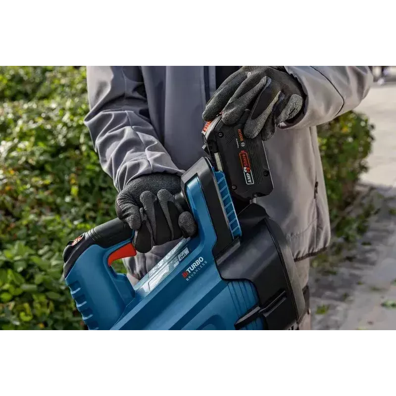 Rokas pūtējs Bosch GBL 18V-750 PROFESSIONAL