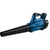 Rokas pūtējs Bosch GBL 18V-750 PROFESSIONAL