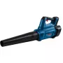 Rokas pūtējs Bosch GBL 18V-750 PROFESSIONAL