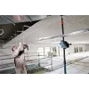Bosch LR 7 Professional lāzera uztvērējs līniju lāzeriem