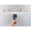 Bosch D-tect 120 wallscanner Professional digitālais daudzdetektors 500 g