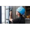 Bosch D-tect 120 wallscanner Professional digitālais daudzdetektors 500 g