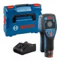 Bosch D-tect 120 wallscanner Professional digitālais daudzdetektors 500 g