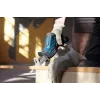 Bosch GSA 12V-14 Professional akumulatora figūrzāģis 3000 spm