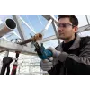 Bosch GSA 12V-14 Professional akumulatora figūrzāģis 3000 spm