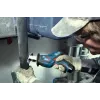 Bosch GSA 12V-14 Professional akumulatora figūrzāģis 3000 spm