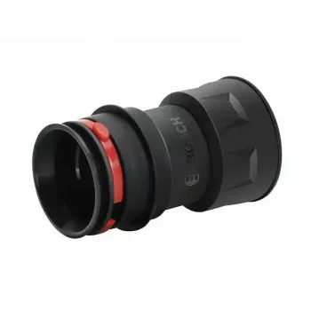 Bosch GTR 55-225 ģipškartona slīpmašīna 910 apgr./min Melna, Zila 550 W
