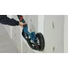Bosch GTR 55-225 ģipškartona slīpmašīna 910 apgr./min Melna, Zila 550 W