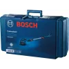 Bosch GTR 55-225 ģipškartona slīpmašīna 910 apgr./min Melna, Zila 550 W