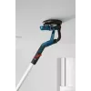 Bosch GTR 55-225 ģipškartona slīpmašīna 910 apgr./min Melna, Zila 550 W