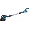 Bosch GTR 55-225 ģipškartona slīpmašīna 910 apgr./min Melna, Zila 550 W