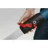 Bosch GTR 55-225 ģipškartona slīpmašīna 910 apgr./min Melna, Zila 550 W