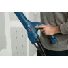 Bosch GTR 55-225 ģipškartona slīpmašīna 910 apgr./min Melna, Zila 550 W