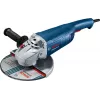 Bosch GWS 20-230 P leņķa slīpmašīna 23 cm 6500 apgr./min 2000 W 5,5 kg