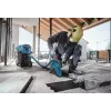 Bosch GAS 35 H AFC Professional melns, zils, sarkans 35 L 1200 W