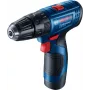 Bosch GSB 120-LI Professional 22500 RPM Blue