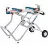 Bosch GTA 2500 W Professional zāģa āzis Salokāms