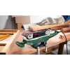 Bosch PBS 75 AE lentes slīpmašīna