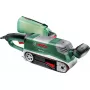 Bosch PBS 75 AE lentes slīpmašīna
