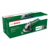 Bosch UniversalGrind 750-125 leņķa slīpmašīna 12.5 cm 12000 RPM 750 W 1.9 kg