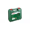 Bosch EasyDrill 1200 1500 RPM Keyless 940 g Melns, zaļa