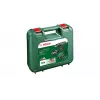 Bosch Easy Drill 18V-40 1630 RPM Keyless 1.3 kg Melns, zaļa