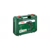 Bezvada urbis Bosch AdvancedDrill 18V-80 ar 2,5 Ah Li‑ion akumulatoru