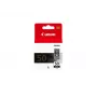 Canon PG-50BK augstas ražības melnā tintes kasetne