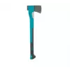Cirvja rīks Gardena 1400A