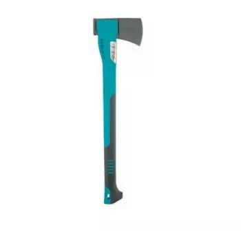 Cirvja rīks Gardena 1400A