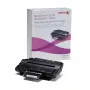 Xerox Genuine WorkCentre™ 3210/3220 tonera kasete - 106R01486