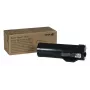Xerox oriģinālā Phaser® 3610, WorkCentre® 3615 melnā īpaši lielas ietilpības tonera kasetne (25300 lappuses) - 106R02731
