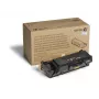 Xerox Genuine Phaser® 3330, WorkCentre® 3300 Series Melns Extra High capacity tonera kasete (15000 lapas) - 106R03624
