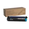 Xerox ciāna attēlveidošanas bloks (50 000 lpp.) Phaser 6700, 50000 lpp., 50000 lpp., Ciāna, 1 gab.